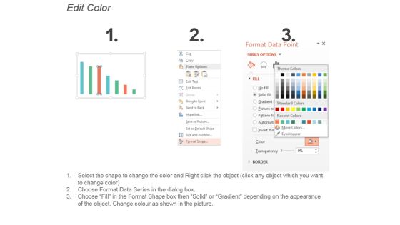 Marketing Channels Evaluation Ppt Background Template Slide04