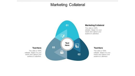 Marketing Collateral Ppt PowerPoint Presentation Pictures Graphics Design Cpb Marketing Collateral Ppt PowerPoint Presentation Pictures Graphics Design Cpb