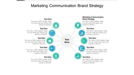 Marketing Communication Brand Strategy Ppt PowerPoint Presentation Infographic Template Graphics Tutorials Cpb Marketing Communication Brand Strategy Ppt PowerPoint Presentation Infographic Template Graphics Tutorials Cpb