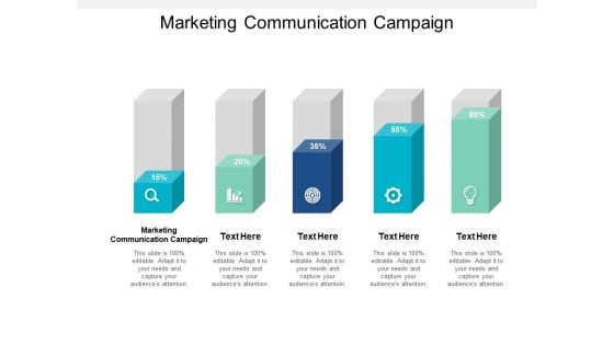 Marketing Communication Campaign Ppt PowerPoint Presentation Model Graphics Pictures Cpb Marketing Communication Campaign Ppt PowerPoint Presentation Model Graphics Pictures Cpb