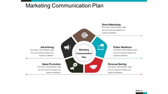 Marketing Communication Plan Ppt PowerPoint Presentation Styles Shapes Marketing Communication Plan Ppt PowerPoint Presentation Styles Shapes