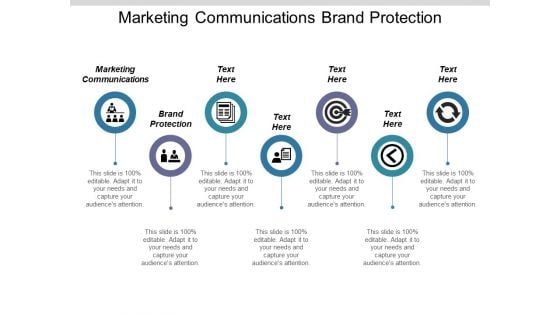 Marketing Communications Brand Protection Ppt PowerPoint Presentation Infographic Template Graphics Tutorials Marketing Communications Brand Protection Ppt PowerPoint Presentation Infographic Template Graphics Tutorials