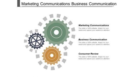 Marketing Communications Business Communication Consumer Review Financial Management Ppt PowerPoint Presentation Professional Vector Marketing Communications Business Communication Consumer Review Financial Management Ppt PowerPoint Presentation Professional Vector