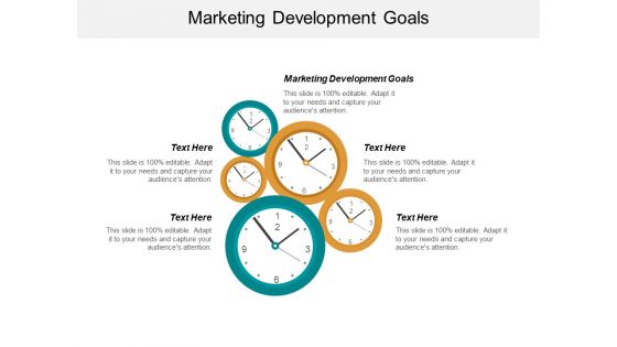 Marketing Development Goals Ppt PowerPoint Presentation Slides Master Slide Cpb Marketing Development Goals Ppt PowerPoint Presentation Slides Master Slide Cpb