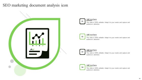 Marketing Document Ppt PowerPoint Presentation Complete Deck With Slides Slide18