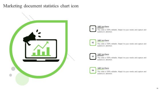 Marketing Document Ppt PowerPoint Presentation Complete Deck With Slides Slide19