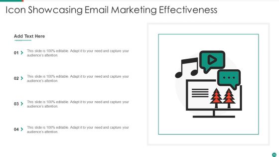 Marketing Effectiveness Measurement Ppt PowerPoint Presentation Complete Deck With Slides Slide15