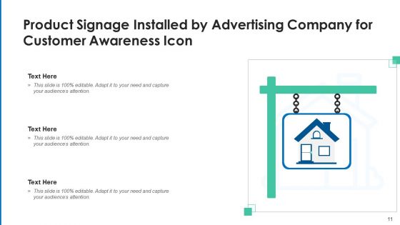 Marketing Enterprise Icon Initiatives Target Ppt PowerPoint Presentation Complete Deck With Slides