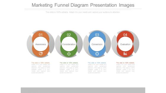 Marketing Funnel Diagram Presentation Images Marketing Funnel Diagram Presentation Images