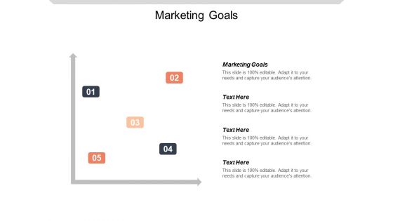 Marketing Goals Ppt PowerPoint Presentation File Pictures Cpb Marketing Goals Ppt PowerPoint Presentation File Pictures Cpb