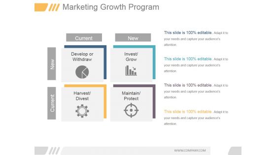 Marketing Growth Program Ppt PowerPoint Presentation Background Images Marketing Growth Program Ppt PowerPoint Presentation Background Images
