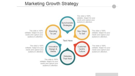 Marketing Growth Strategy Ppt PowerPoint Presentation Portfolio Rules Marketing Growth Strategy Ppt PowerPoint Presentation Portfolio Rules