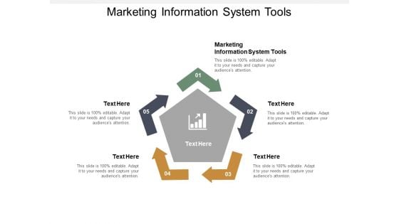 Marketing Information System Tools Ppt PowerPoint Presentation Professional Example Topics Cpb