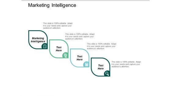 Marketing Intelligence Ppt PowerPoint Presentation Ideas Graphics Example Cpb Marketing Intelligence Ppt PowerPoint Presentation Ideas Graphics Example Cpb