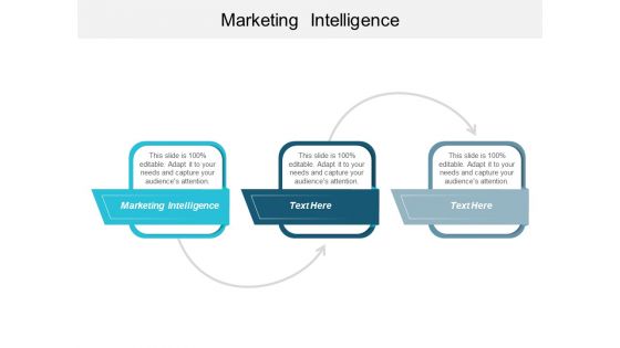 Marketing Intelligence Ppt PowerPoint Presentation Model Background Designs Cpb