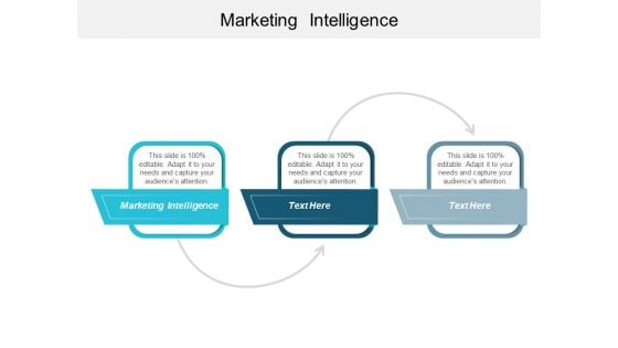 Marketing Intelligence Ppt PowerPoint Presentation Model Background Designs Cpb