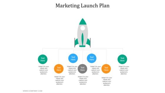 Marketing Launch Plan Ppt PowerPoint Presentation Inspiration Template Marketing Launch Plan Ppt PowerPoint Presentation Inspiration Template