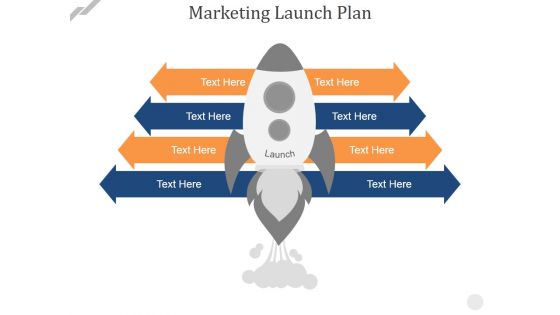 Marketing Launch Plan Ppt PowerPoint Presentation Model Format Ideas Marketing Launch Plan Ppt PowerPoint Presentation Model Format Ideas
