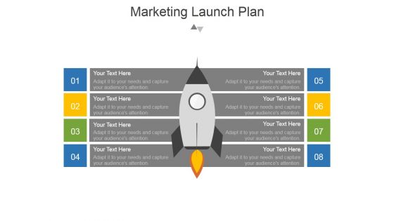 Marketing Launch Plan Ppt PowerPoint Presentation Professional Marketing Launch Plan Ppt PowerPoint Presentation Professional