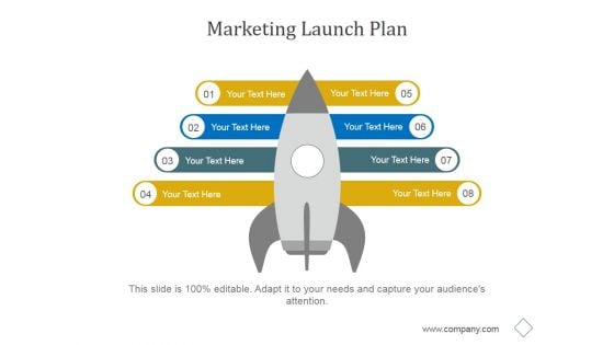 Marketing Launch Plan Ppt PowerPoint Presentation Templates Marketing Launch Plan Ppt PowerPoint Presentation Templates