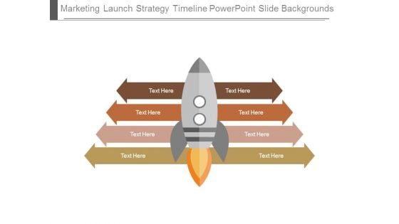 Marketing Launch Strategy Timeline Powerpoint Slide Backgrounds Marketing Launch Strategy Timeline Powerpoint Slide Backgrounds