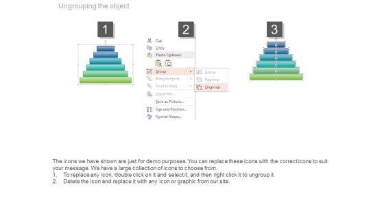 Marketing Management Business Development Ppt Example Slide03