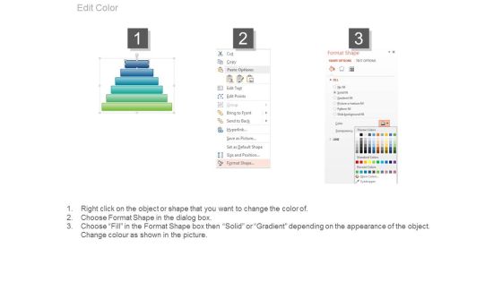 Marketing Management Business Development Ppt Example Slide04