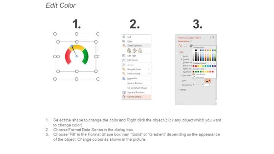 Marketing Management Dashboard Graph Ppt PowerPoint Presentation Infographic Template Portfolio Slide05
