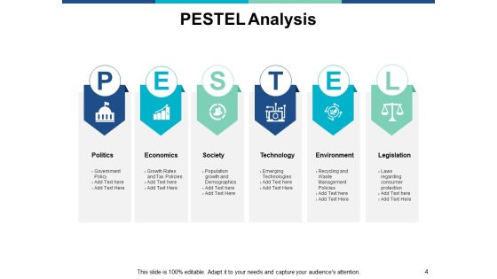 Marketing Management Ppt PowerPoint Presentation Complete Deck With Slides Slide04