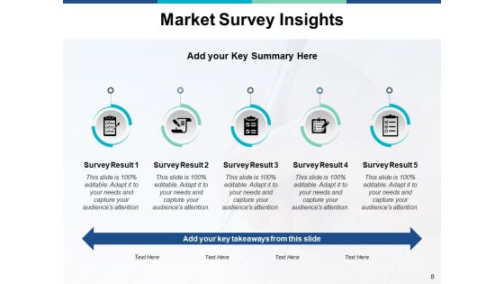 Marketing Management Ppt PowerPoint Presentation Complete Deck With Slides Slide08