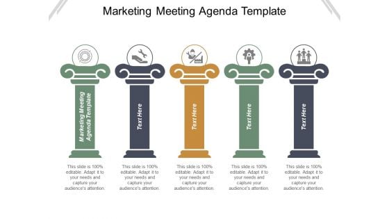 Marketing Meeting Agenda Template Ppt PowerPoint Presentation Infographics Background Images Cpb Marketing Meeting Agenda Template Ppt PowerPoint Presentation Infographics Background Images Cpb