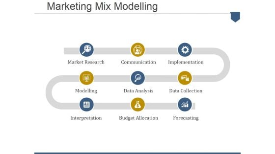 Marketing Mix Modelling Ppt PowerPoint Presentation Portfolio Graphics Template Marketing Mix Modelling Ppt PowerPoint Presentation Portfolio Graphics Template