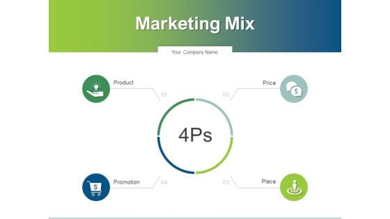 Marketing Mix Strategy Business Ppt PowerPoint Presentation Complete Deck Marketing Mix Strategy Business Ppt PowerPoint Presentation Complete Deck