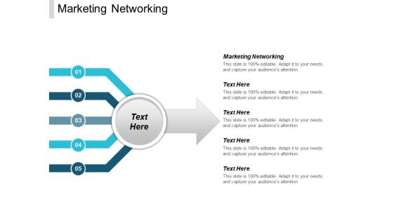 Marketing Networking Ppt PowerPoint Presentation Visual Aids Inspiration Cpb Marketing Networking Ppt PowerPoint Presentation Visual Aids Inspiration Cpb