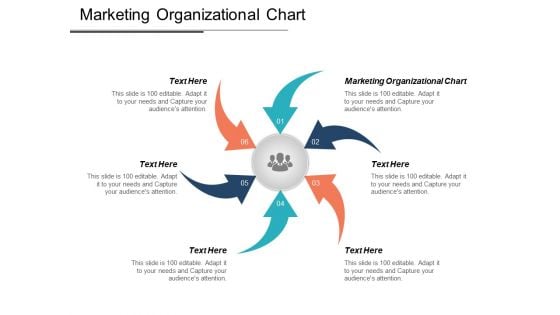 Marketing Organizational Chart Ppt PowerPoint Presentation Inspiration Visuals Cpb Marketing Organizational Chart Ppt PowerPoint Presentation Inspiration Visuals Cpb