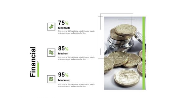 Marketing Performance Measurement Financial Ppt Styles Graphics PDF Marketing Performance Measurement Financial Ppt Styles Graphics PDF