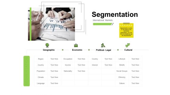 Marketing Performance Measurement Segmentation Beliefs Ppt Inspiration Sample PDF Marketing Performance Measurement Segmentation Beliefs Ppt Inspiration Sample PDF