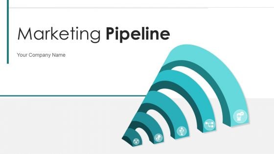 Marketing Pipeline Campaign Funnel Ppt PowerPoint Presentation Complete Deck With Slides