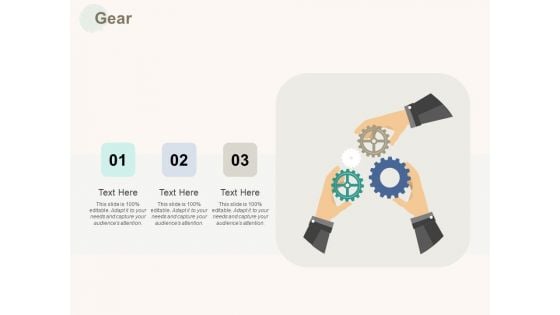 Marketing Pipeline Vs Cog Gear Ppt Layouts Infographic Template PDF