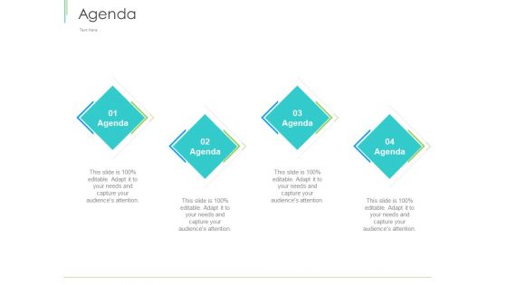 Marketing Plan Implementation Agenda Ppt Show Rules PDF Marketing Plan Implementation Agenda Ppt Show Rules PDF