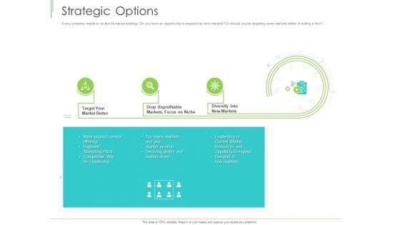 Marketing Plan Implementation Strategic Options Ppt File Slide Download PDF Marketing Plan Implementation Strategic Options Ppt File Slide Download PDF