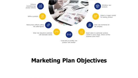 Marketing Plan Objectives Ppt PowerPoint Presentation Infographics Topics Marketing Plan Objectives Ppt PowerPoint Presentation Infographics Topics
