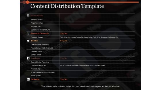 Marketing Plan Ppt PowerPoint Presentation Complete Deck With Slides Slide03