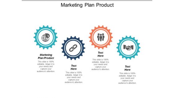 Marketing Plan Product Ppt PowerPoint Presentation Infographic Template File Formats Cpb