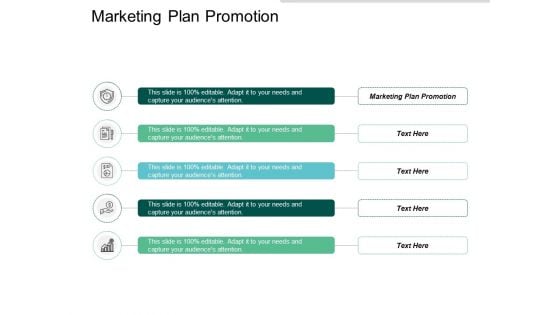 Marketing Plan Promotion Ppt PowerPoint Presentation Professional Graphics Tutorials Cpb Marketing Plan Promotion Ppt PowerPoint Presentation Professional Graphics Tutorials Cpb