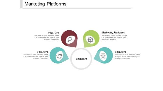 Marketing Platforms Ppt PowerPoint Presentation Outline Slide Portrait Cpb