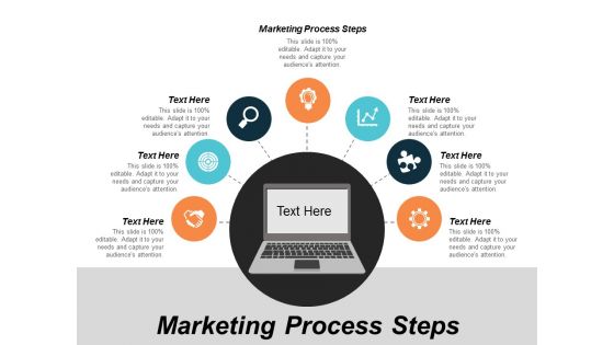Marketing Process Steps Ppt Powerpoint Presentation Infographics Cpb Marketing Process Steps Ppt Powerpoint Presentation Infographics Cpb