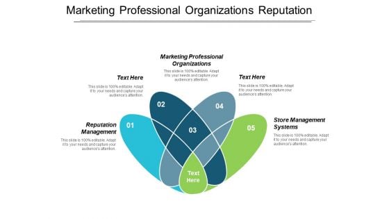 Marketing Professional Organizations Reputation Management Store Management Systems Ppt PowerPoint Presentation Slides Example File