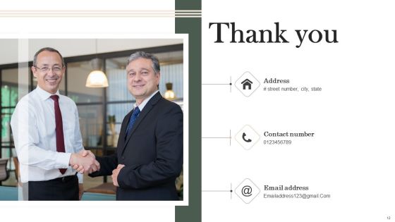 Marketing Program Schedule Ppt PowerPoint Presentation Complete Deck With Slides Slide12