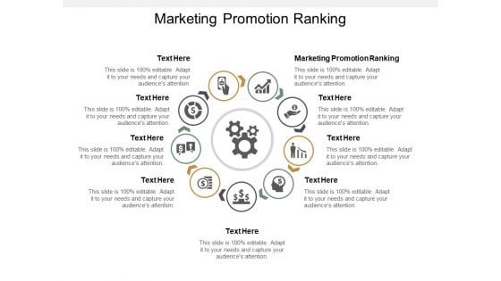 Marketing Promotion Ranking Ppt PowerPoint Presentation Styles Background Image Cpb Marketing Promotion Ranking Ppt PowerPoint Presentation Styles Background Image Cpb